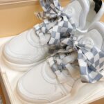 Louis Vuitton Archlight Sneaker