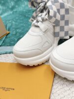 Louis Vuitton Archlight Sneaker - Image 5