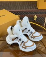 Louis Vuitton Archlight Sneaker