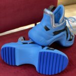 Louis Vuitton Archlight Sneaker