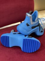 Louis Vuitton Archlight Sneaker