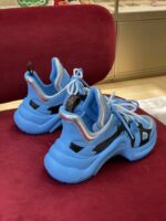 Louis Vuitton Archlight Sneaker - Image 6