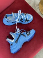 Louis Vuitton Archlight Sneaker - Image 5