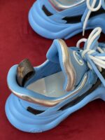 Louis Vuitton Archlight Sneaker - Image 9