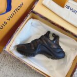 Louis Vuitton Archlight Sneaker - Image 2