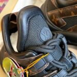 Louis Vuitton Archlight Sneaker - Image 6