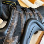 Louis Vuitton Archlight Sneaker - Image 9