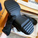 Louis Vuitton Archlight Sneaker - Image 8