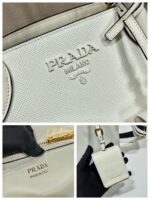 Prada 1BA156 Tote-26*20*15&33*24*15CM - Image 10