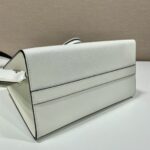 Prada 1BA156 Tote-26*20*15&33*24*15CM - Image 7