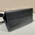 Prada 1BA156 Tote-26*20*15&33*24*15CM - Image 7