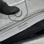 Prada 1BC7 Tote-19*20*16&30*28*12CM - Image 10