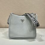 Prada 1BC7 Tote-19*20*16&30*28*12CM - Image 3