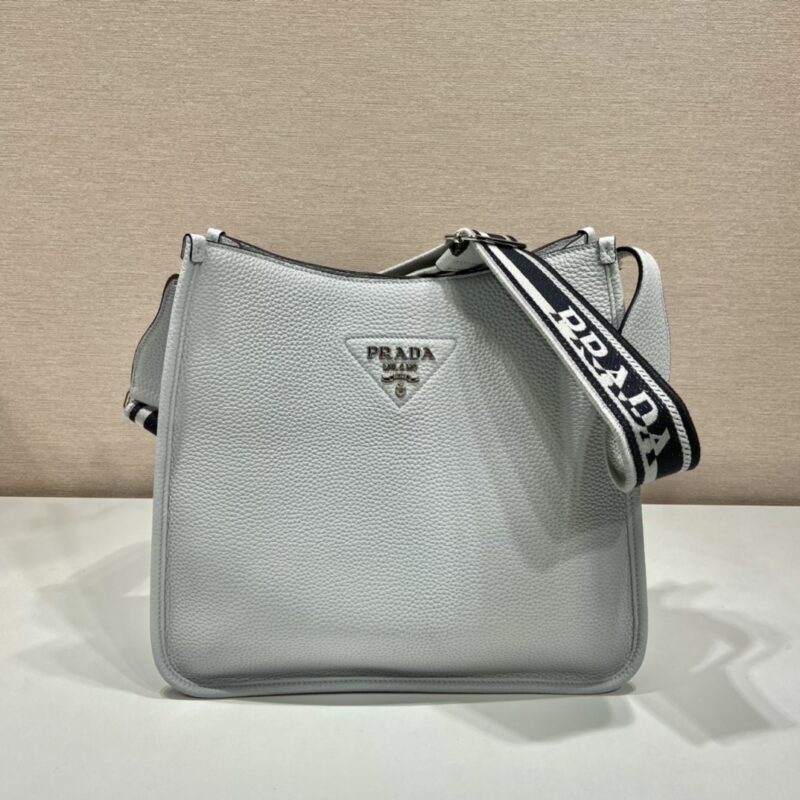 Prada 1BC7 Tote-19*20*16&30*28*12CM - Image 3