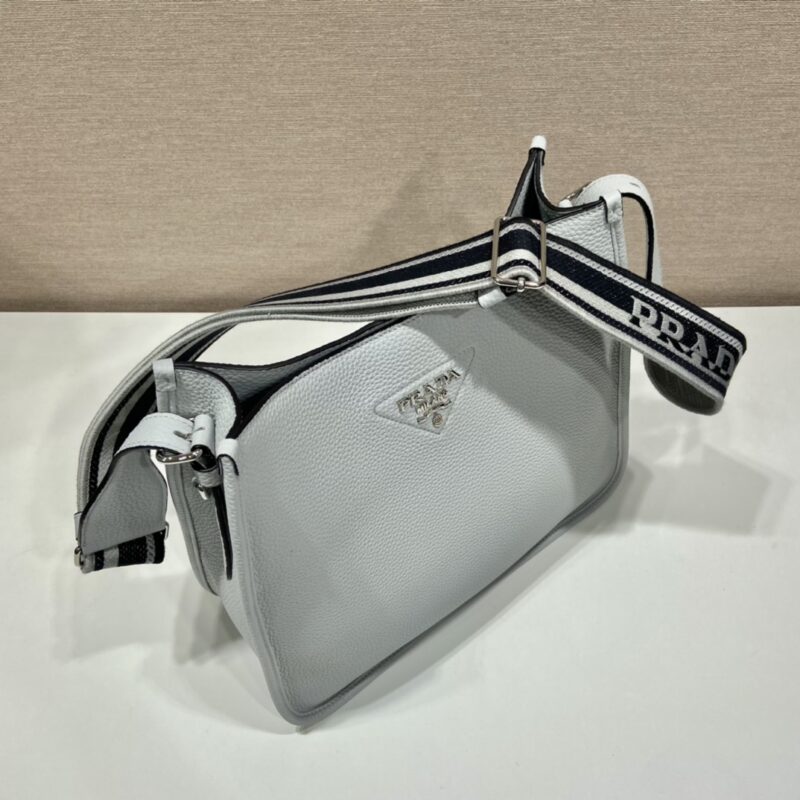 Prada 1BC7 Tote-19*20*16&30*28*12CM - Image 2