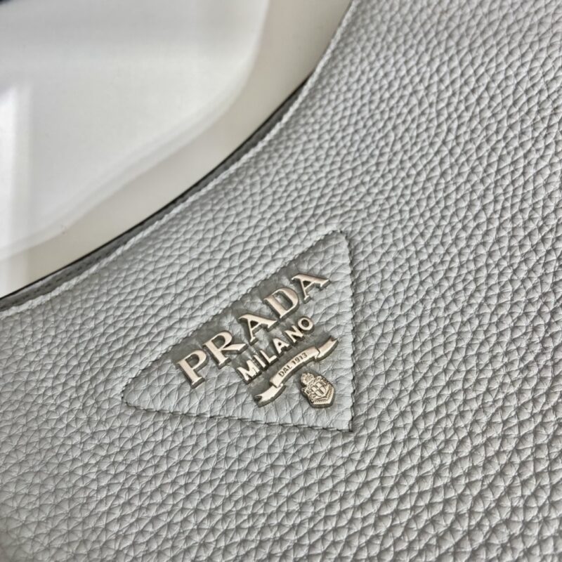 Prada 1BC7 Tote-19*20*16&30*28*12CM - Image 6