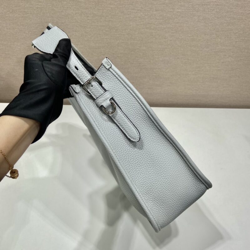 Prada 1BC7 Tote-19*20*16&30*28*12CM - Image 7