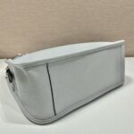 Prada 1BC7 Tote-19*20*16&30*28*12CM - Image 8
