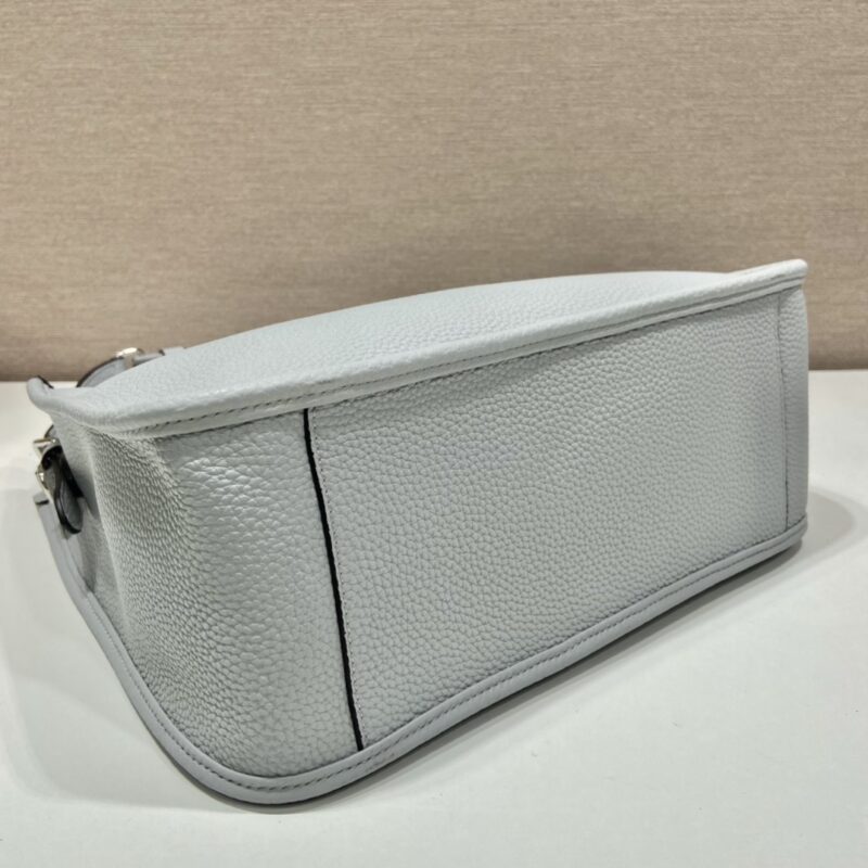 Prada 1BC7 Tote-19*20*16&30*28*12CM - Image 8