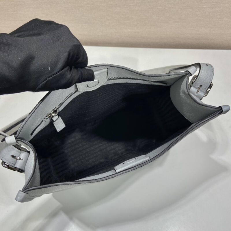 Prada 1BC7 Tote-19*20*16&30*28*12CM - Image 9