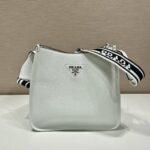 Prada 1BC7 Tote-19*20*16&30*28*12CM - Image 3