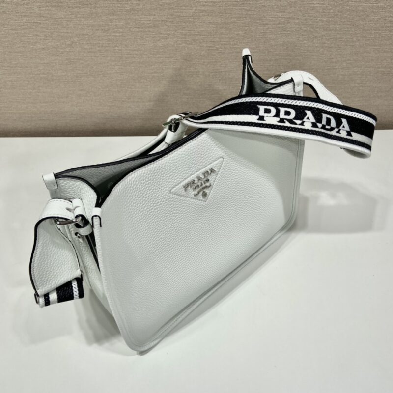 Prada 1BC7 Tote-19*20*16&30*28*12CM - Image 2