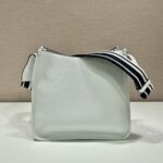 Prada 1BC7 Tote-19*20*16&30*28*12CM - Image 4