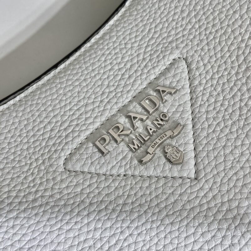 Prada 1BC7 Tote-19*20*16&30*28*12CM - Image 6
