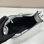 Prada 1BC7 Tote-19*20*16&30*28*12CM - Image 9