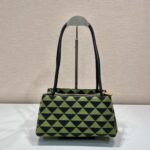 Prada 1BA368 Tote Bag-26*14*13CM - Image 5