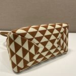 Prada 1BA368 Tote Bag-26*14*13CM