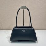 Prada 1BA368 Tote Bag-26*14*13CM - Image 2