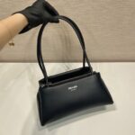 Prada 1BA368 Tote Bag-26*14*13CM - Image 3
