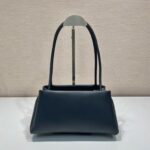 Prada 1BA368 Tote Bag-26*14*13CM - Image 4