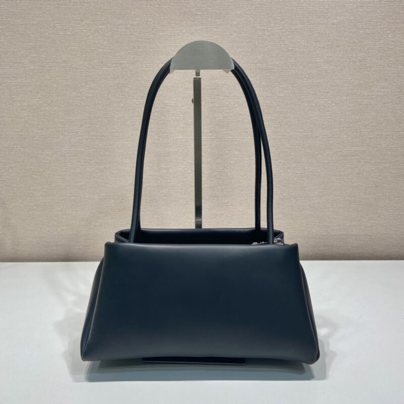 Prada 1BA368 Tote Bag-26*14*13CM - Image 4