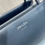 Prada 1BA368 Tote Bag-26*14*13CM - Image 8