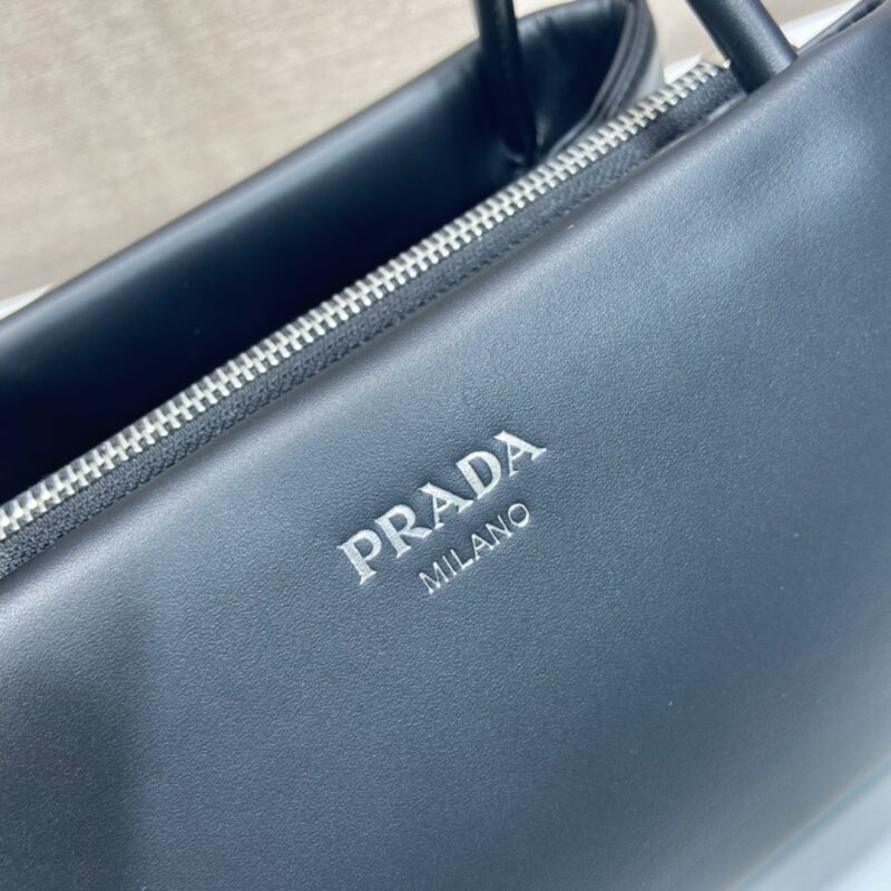 Prada 1BA368 Tote Bag-26*14*13CM - Image 8