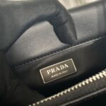 Prada 1BA368 Tote Bag-26*14*13CM - Image 9
