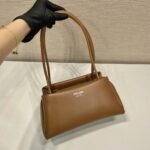 Prada 1BA368 Tote Bag-26*14*13CM - Image 2