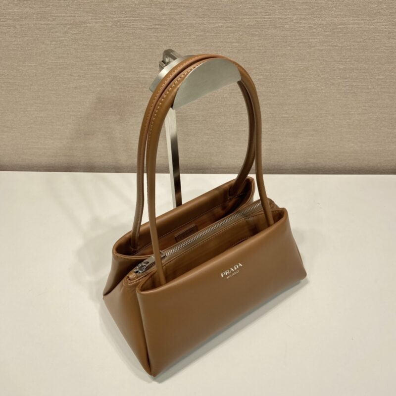 Prada 1BA368 Tote Bag-26*14*13CM - Image 3