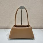Prada 1BA368 Tote Bag-26*14*13CM - Image 4