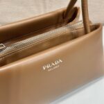 Prada 1BA368 Tote Bag-26*14*13CM - Image 5