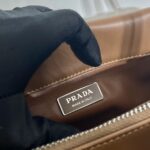 Prada 1BA368 Tote Bag-26*14*13CM - Image 9