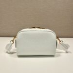 Prada 1BH187 Crossbody Handbags-20.5*13*8.CM - Image 6