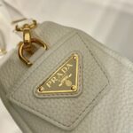 Prada 1BH187 Crossbody Handbags-20.5*13*8.CM - Image 7