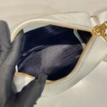 Prada 1BH187 Crossbody Handbags-20.5*13*8.CM - Image 8