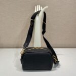 Prada 1BH187 Crossbody Handbags-20.5*13*8.CM - Image 2