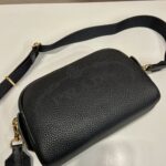 Prada 1BH187 Crossbody Handbags-20.5*13*8.CM - Image 3