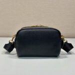 Prada 1BH187 Crossbody Handbags-20.5*13*8.CM - Image 4