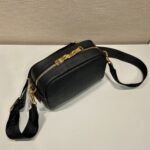 Prada 1BH187 Crossbody Handbags-20.5*13*8.CM - Image 5